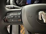 New 2025 Ram ProMaster 2500 High Roof Empty Cargo Van for sale #S0102 - photo 13