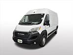 New 2025 Ram ProMaster 2500 High Roof Empty Cargo Van for sale #S0102 - photo 4