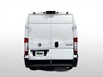 New 2025 Ram ProMaster 2500 High Roof Empty Cargo Van for sale #S0102 - photo 5