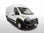 New 2025 Ram ProMaster 2500 High Roof Empty Cargo Van for sale #S0102 - photo 7