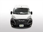 New 2025 Ram ProMaster 2500 High Roof Empty Cargo Van for sale #S0102 - photo 8