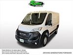 New 2025 Ram ProMaster 1500 Standard Roof Empty Cargo Van for sale #S0193 - photo 1