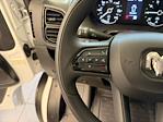 New 2025 Ram ProMaster 1500 Standard Roof Empty Cargo Van for sale #S0193 - photo 13