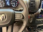New 2025 Ram ProMaster 1500 Standard Roof Empty Cargo Van for sale #S0193 - photo 14