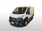 New 2025 Ram ProMaster 1500 Standard Roof Empty Cargo Van for sale #S0193 - photo 4