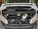 New 2025 Ram ProMaster 1500 Standard Roof Empty Cargo Van for sale #S0193 - photo 21