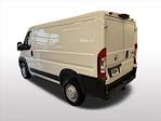 New 2025 Ram ProMaster 1500 Standard Roof Empty Cargo Van for sale #S0193 - photo 3