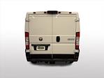 New 2025 Ram ProMaster 1500 Standard Roof Empty Cargo Van for sale #S0193 - photo 5