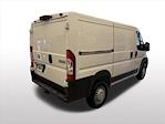 New 2025 Ram ProMaster 1500 Standard Roof Empty Cargo Van for sale #S0193 - photo 6