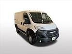New 2025 Ram ProMaster 1500 Standard Roof Empty Cargo Van for sale #S0193 - photo 7