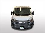 New 2025 Ram ProMaster 1500 Standard Roof Empty Cargo Van for sale #S0193 - photo 8