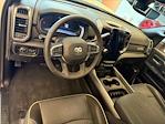 New 2025 Ram 3500 Laramie Crew Cab 4x4 Pickup for sale #S0214 - photo 12