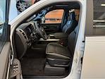 New 2025 Ram 3500 Laramie Crew Cab 4x4 Pickup for sale #S0214 - photo 13