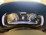 New 2025 Ram 3500 Laramie Crew Cab 4x4 Pickup for sale #S0214 - photo 16
