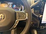 New 2025 Ram 3500 Laramie Crew Cab 4x4 Pickup for sale #S0214 - photo 18