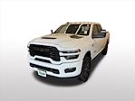 New 2025 Ram 3500 Laramie Crew Cab 4x4 Pickup for sale #S0214 - photo 2