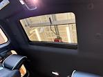 New 2025 Ram 3500 Laramie Crew Cab 4x4 Pickup for sale #S0214 - photo 24