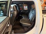 New 2025 Ram 3500 Laramie Crew Cab 4x4 Pickup for sale #S0214 - photo 27
