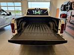 New 2025 Ram 3500 Laramie Crew Cab 4x4 Pickup for sale #S0214 - photo 28