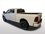 New 2025 Ram 3500 Laramie Crew Cab 4x4 Pickup for sale #S0214 - photo 3