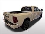 New 2025 Ram 3500 Laramie Crew Cab 4x4 Pickup for sale #S0214 - photo 6
