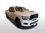 New 2025 Ram 3500 Laramie Crew Cab 4x4 Pickup for sale #S0214 - photo 7