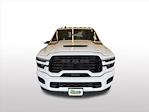 New 2025 Ram 3500 Laramie Crew Cab 4x4 Pickup for sale #S0214 - photo 8
