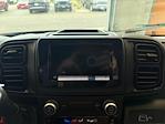 New 2025 Ram ProMaster 3500 High Roof Empty Cargo Van for sale #S0233 - photo 16