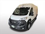 New 2025 Ram ProMaster 3500 High Roof Empty Cargo Van for sale #S0233 - photo 4