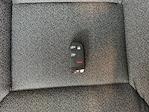 New 2025 Ram ProMaster 3500 High Roof Empty Cargo Van for sale #S0233 - photo 20