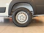 New 2025 Ram ProMaster 3500 High Roof Empty Cargo Van for sale #S0233 - photo 21