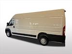 New 2025 Ram ProMaster 3500 High Roof Empty Cargo Van for sale #S0233 - photo 3