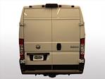 New 2025 Ram ProMaster 3500 High Roof Empty Cargo Van for sale #S0233 - photo 5