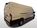 New 2025 Ram ProMaster 3500 High Roof Empty Cargo Van for sale #S0233 - photo 6