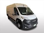 New 2025 Ram ProMaster 3500 High Roof Empty Cargo Van for sale #S0233 - photo 7