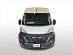 New 2025 Ram ProMaster 3500 High Roof Empty Cargo Van for sale #S0233 - photo 8