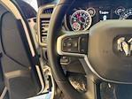 New 2025 Ram 2500 Tradesman Crew Cab 4x4 Pickup for sale #S0258 - photo 16