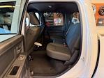 New 2025 Ram 2500 Tradesman Crew Cab 4x4 Pickup for sale #S0258 - photo 22