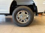 New 2025 Ram 2500 Tradesman Crew Cab 4x4 Pickup for sale #S0258 - photo 28