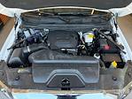 New 2025 Ram 2500 Tradesman Crew Cab 4x4 Pickup for sale #S0258 - photo 29