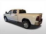 New 2025 Ram 2500 Tradesman Crew Cab 4x4 Pickup for sale #S0258 - photo 3