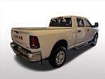 New 2025 Ram 2500 Tradesman Crew Cab 4x4 Pickup for sale #S0258 - photo 6