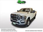 New 2025 Ram 2500 Tradesman Regular Cab 4x4 Pickup for sale #S0265 - photo 1