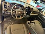 New 2025 Ram 2500 Tradesman Regular Cab 4x4 Pickup for sale #S0265 - photo 11