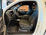 New 2025 Ram 2500 Tradesman Regular Cab 4x4 Pickup for sale #S0265 - photo 12