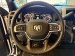 New 2025 Ram 2500 Tradesman Regular Cab 4x4 Pickup for sale #S0265 - photo 13