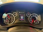 New 2025 Ram 2500 Tradesman Regular Cab 4x4 Pickup for sale #S0265 - photo 14