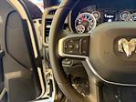 New 2025 Ram 2500 Tradesman Regular Cab 4x4 Pickup for sale #S0265 - photo 16
