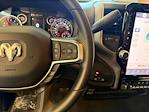 New 2025 Ram 2500 Tradesman Regular Cab 4x4 Pickup for sale #S0265 - photo 17