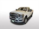 New 2025 Ram 2500 Tradesman Regular Cab 4x4 Pickup for sale #S0265 - photo 2